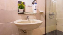 Casa en Piriápolis (Piriápolis Centro) Ref. 3837