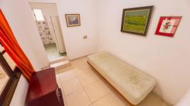 Casa en Piriápolis (Piriápolis Centro) Ref. 3837