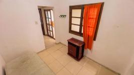 Casa en Piriápolis (Piriápolis Centro) Ref. 3837