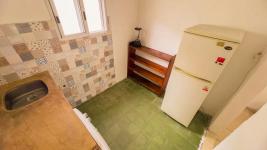 Casa en Piriápolis (Piriápolis Centro) Ref. 3837