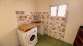 Casa en Piriápolis (Piriápolis Centro) Ref. 3837