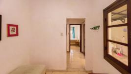 Casa en Piriápolis (Piriápolis Centro) Ref. 3837