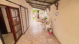 Casa en Piriápolis (Piriápolis Centro) Ref. 3837