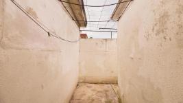 Casa en Piriápolis (Piriápolis Centro) Ref. 3837