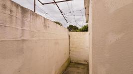 Casa en Piriápolis (Piriápolis Centro) Ref. 3837