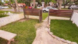 Casa en Piriápolis (Piriápolis Centro) Ref. 3837