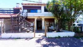 Casa en Piriápolis (Piriápolis Centro) Ref. 4314