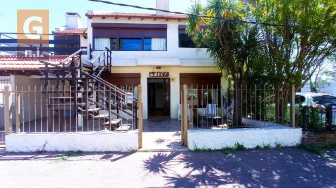 Casa en Piriápolis (Piriápolis Centro) Ref. 4314