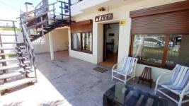 Casa en Piriápolis (Piriápolis Centro) Ref. 4314