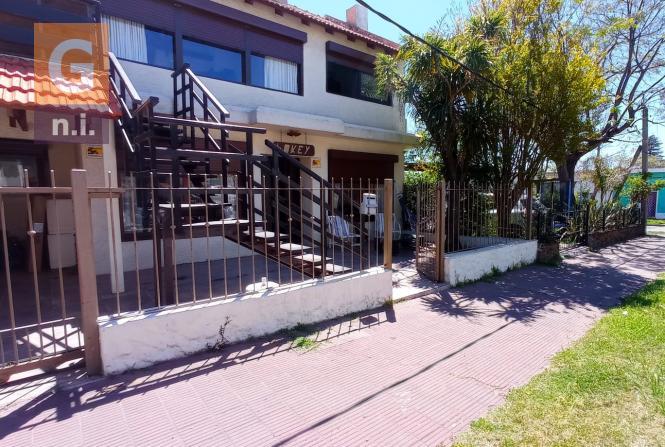 Casa en Piriápolis (Piriápolis Centro) Ref. 4314