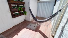 Casa en Piriápolis (Piriápolis Centro) Ref. 4314