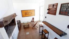 Casa en Piriápolis (Piriápolis Centro) Ref. 4314