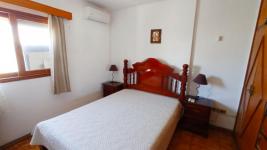 Casa en Piriápolis (Piriápolis Centro) Ref. 4314