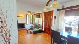 Casa en Piriápolis (Piriápolis Centro) Ref. 4314