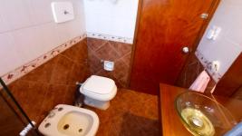 Casa en Piriápolis (Piriápolis Centro) Ref. 4314