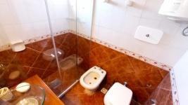 Casa en Piriápolis (Piriápolis Centro) Ref. 4314