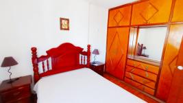 Casa en Piriápolis (Piriápolis Centro) Ref. 4314