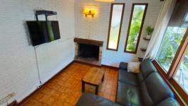 Casa en Piriápolis (Piriápolis Centro) Ref. 4314