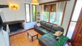 Casa en Piriápolis (Piriápolis Centro) Ref. 4314