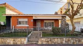 Casa en Piriápolis (Piriápolis Centro) Ref. 5780