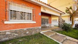 Casa en Piriápolis (Piriápolis Centro) Ref. 5780