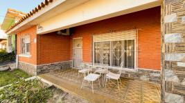 Casa en Piriápolis (Piriápolis Centro) Ref. 5780
