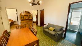 Casa en Piriápolis (Piriápolis Centro) Ref. 5780