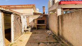 Casa en Piriápolis (Piriápolis Centro) Ref. 5780