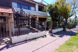Casa en Piriápolis (Piriápolis Centro) Ref. 6971