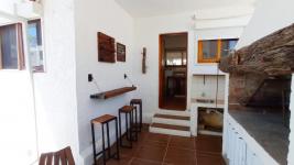 Casa en Piriápolis (Piriápolis Centro) Ref. 6971