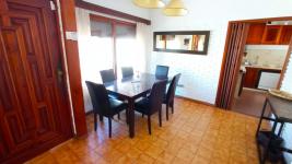 Casa en Piriápolis (Piriápolis Centro) Ref. 6971