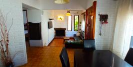 Casa en Piriápolis (Piriápolis Centro) Ref. 6971