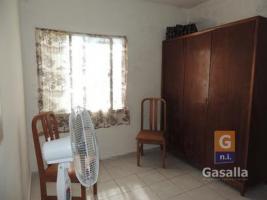 Casa en Piriápolis (Piriápolis Centro) Ref.2372