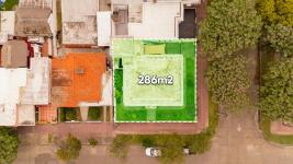 Casa en Piriápolis (Piriápolis Centro) Ref.3137