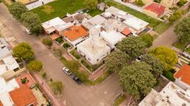 Casa en Piriápolis (Piriápolis Centro) Ref.3137