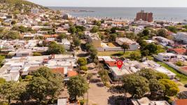 Casa en Piriápolis (Piriápolis Centro) Ref.3137