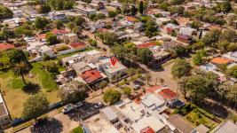 Casa en Piriápolis (Piriápolis Centro) Ref.3137