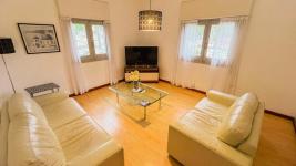 Casa en Piriápolis (Piriápolis Centro) Ref.3137