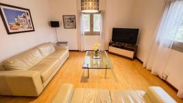 Casa en Piriápolis (Piriápolis Centro) Ref.3137