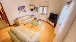 Casa en Piriápolis (Piriápolis Centro) Ref.3137