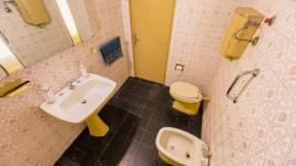 Casa en Piriápolis (Piriápolis Centro) Ref.3137