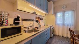 Casa en Piriápolis (Piriápolis Centro) Ref.3137