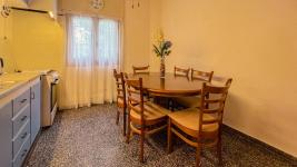 Casa en Piriápolis (Piriápolis Centro) Ref.3137