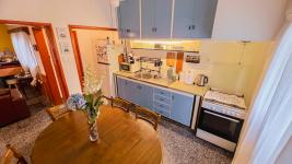 Casa en Piriápolis (Piriápolis Centro) Ref.3137