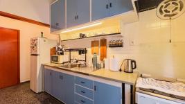 Casa en Piriápolis (Piriápolis Centro) Ref.3137