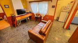 Casa en Piriápolis (Piriápolis Centro) Ref.3137