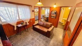 Casa en Piriápolis (Piriápolis Centro) Ref.3137