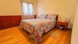 Casa en Piriápolis (Piriápolis Centro) Ref.3137