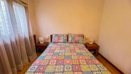 Casa en Piriápolis (Piriápolis Centro) Ref.3137