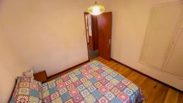 Casa en Piriápolis (Piriápolis Centro) Ref.3137